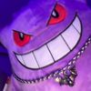 its_samue