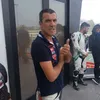 matteomadera0
