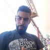 yassine.blida