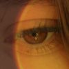 dulce.yareli.garn