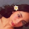 valeria.andino84
