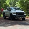 thatram1500hemi