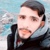 ahmad.qyawn