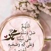 user6702383711326