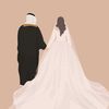 zawaj_kuwait