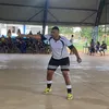 kaina.gol