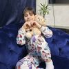 suha55320