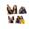 lilex..lindos.0