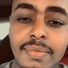 mo.basheir_44
