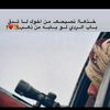 hodefa_18