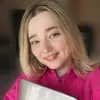 Миля | Репетитор по математике