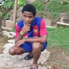 mariorichard17