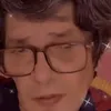 @GomesfilhoCantor