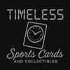 timeless_sports_c