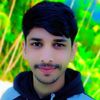 malik.shayan356