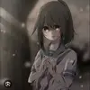 not_vinii