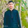 jam.javed18