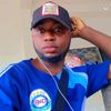 user1960033857846