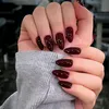 sara.sory0