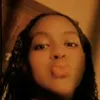 raissa5843