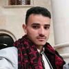 user9515092254383