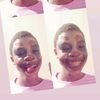 simphiweoratile1
