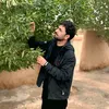 user6988070888151