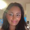 anikasworlds