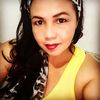 yennisisabeldiazr