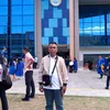 danny.mantal.fero