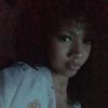lesiah711