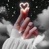 user5041472080830