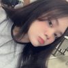 paengnapakawaii_