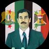 omar.mohammed2398