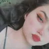 a_aa_701