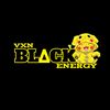 vxnblackenergy