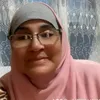 rabieamosaeid
