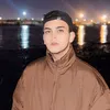 user3361011059921
