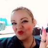oa7marcela1701