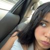 thaliaisamazing13