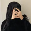 zr_8q2