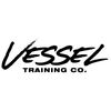 Vessel Training Co. Shop