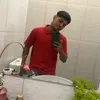 ribeiro_jer