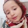 saida.marzougui52