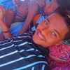 ousman.sambasow