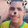 davisouza.silva8