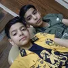 user856669005715s