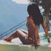 kenia33595