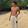 bry_nard