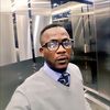 jibrilmufasa